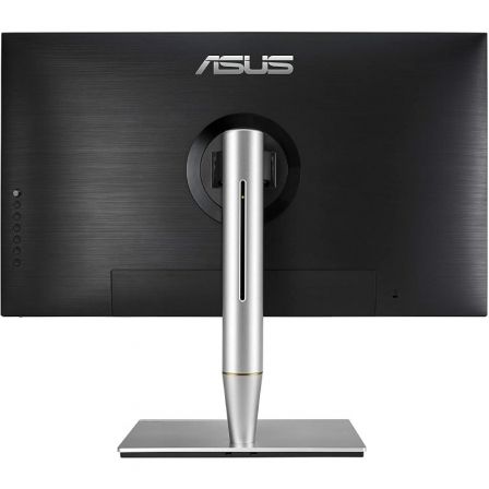 Asus ProArt PA32UCG-K Monitor Profesional 4K de 32 Pulgadas Mini-LED 120Hz